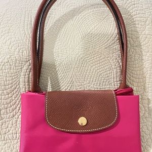 Longchamp Tote